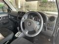 2007 Suzuki Jimny