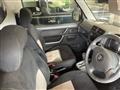 2007 Suzuki Jimny