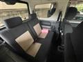 2007 Suzuki Jimny