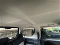 2007 Suzuki Jimny