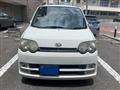 2003 Daihatsu Move