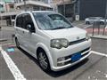 2003 Daihatsu Move