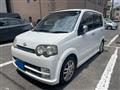 2003 Daihatsu Move