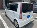 2003 Daihatsu Move