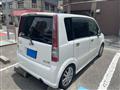2003 Daihatsu Move
