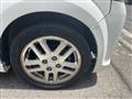 2003 Daihatsu Move