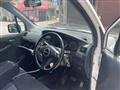 2003 Daihatsu Move