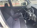 2003 Daihatsu Move