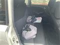 2003 Daihatsu Move
