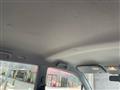 2003 Daihatsu Move