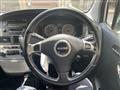 2003 Daihatsu Move