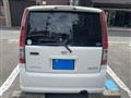 2003 Daihatsu Move