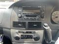 2003 Daihatsu Move