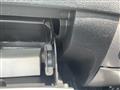 2003 Daihatsu Move