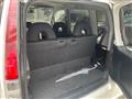 2003 Daihatsu Move