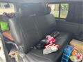 2013 Toyota Hiace Van