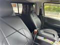 2013 Toyota Hiace Van