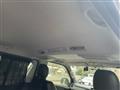 2013 Toyota Hiace Van