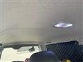 2013 Toyota Hiace Van