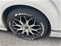 2013 Toyota Hiace Van