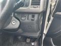 2013 Toyota Hiace Van