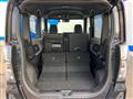 2019 Daihatsu Tanto