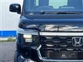 2025 Honda N BOX