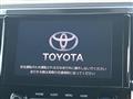2023 Toyota Alphard G
