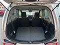2022 Suzuki Wagon R