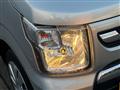 2022 Suzuki Wagon R