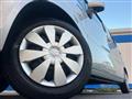 2022 Suzuki Wagon R