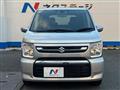 2022 Suzuki Wagon R