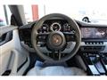 2024 Porsche 911