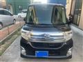 2014 Daihatsu Tanto