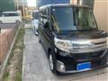 2014 Daihatsu Tanto