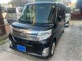2014 Daihatsu Tanto