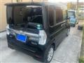 2014 Daihatsu Tanto