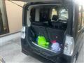 2014 Daihatsu Tanto