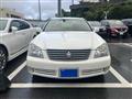 2008 Toyota Crown