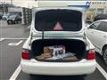 2008 Toyota Crown
