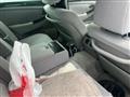 2008 Toyota Crown