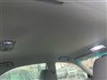 2008 Toyota Crown