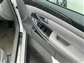 2008 Toyota Crown