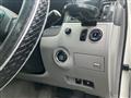 2008 Toyota Crown