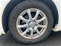 2008 Toyota Crown