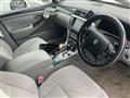 2008 Toyota Crown