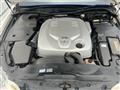 2008 Toyota Crown