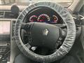 2008 Toyota Crown