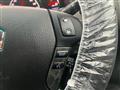 2008 Toyota Crown