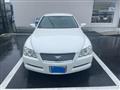 2005 Toyota Mark X
